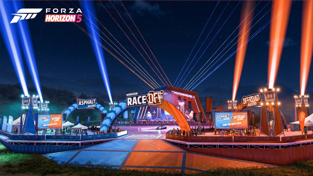 Forza Horizon 5 Race Off Festival Outpost.jpg