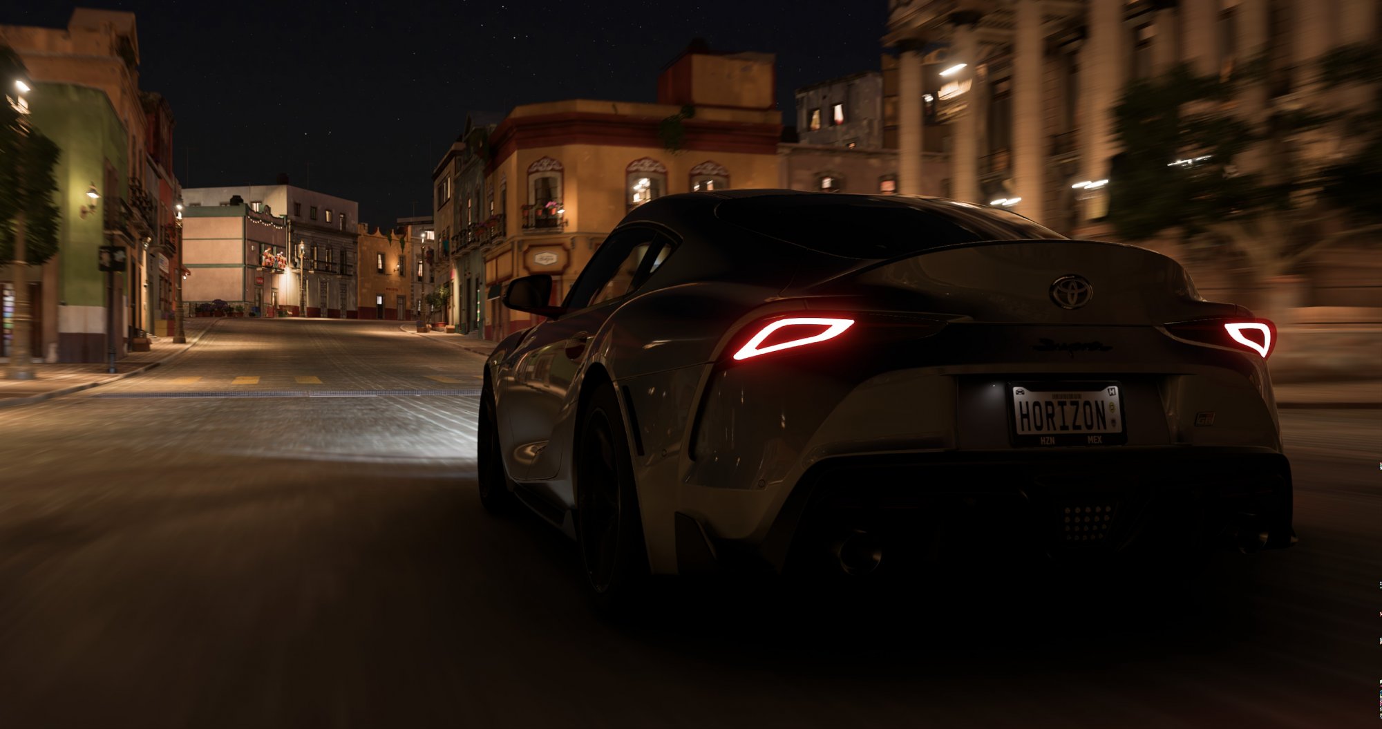 Forza Horizon 5 Screenshot 03.jpg