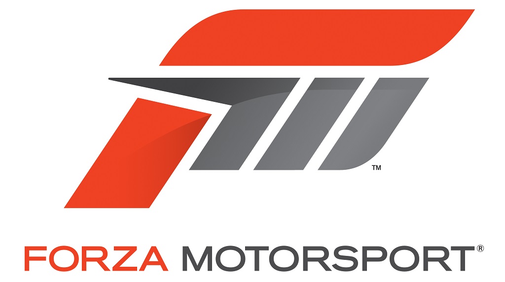 Forza Motorsort 7.jpg
