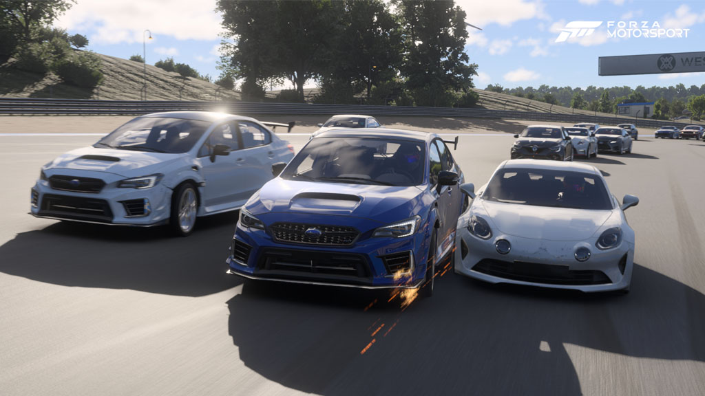 Forza Motorsport 2024 AI changes.jpg
