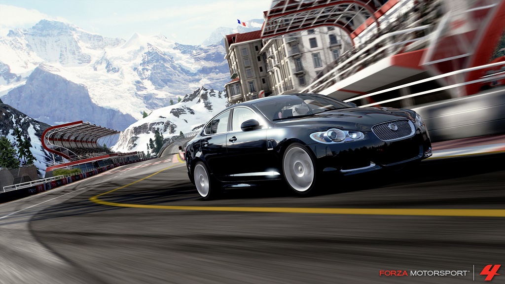 Forza Motorsport 4.jpg