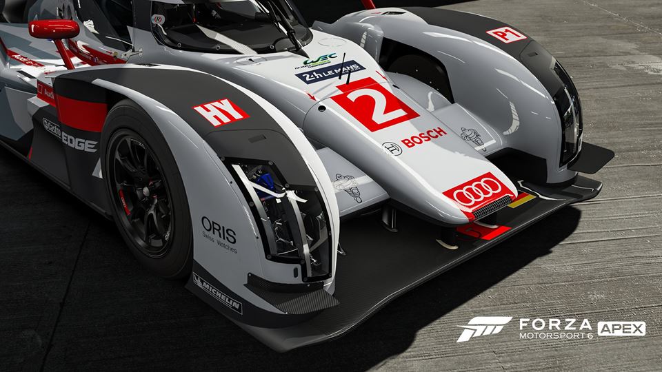 Forza Motorsport 6 Apex Open Beta Launch.jpg