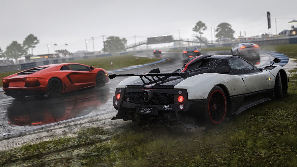 Forza Motorsport 6.jpg