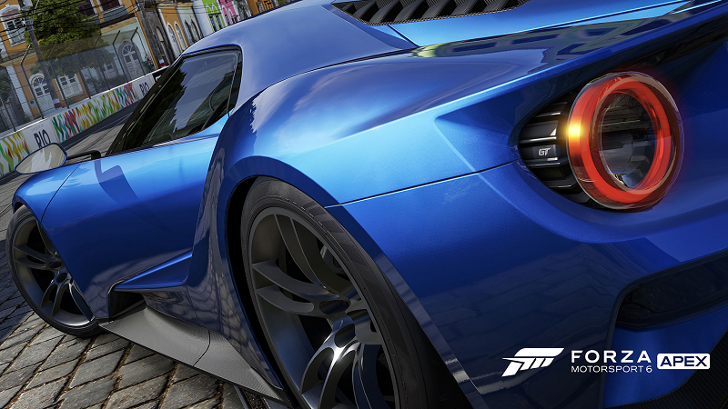 Forza Motorsport 6 Premium Edition.png