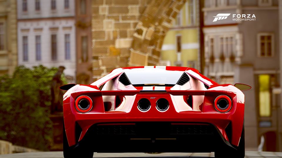 Forza Motorsport 6 Turn 10 Studios 3.jpg