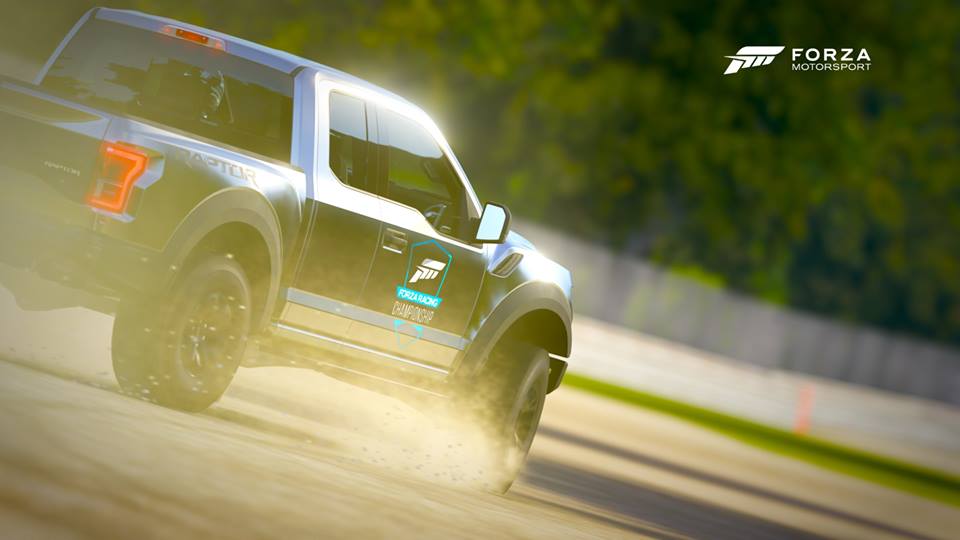 Forza Motorsport 6 Turn 10 Studios 4.jpg