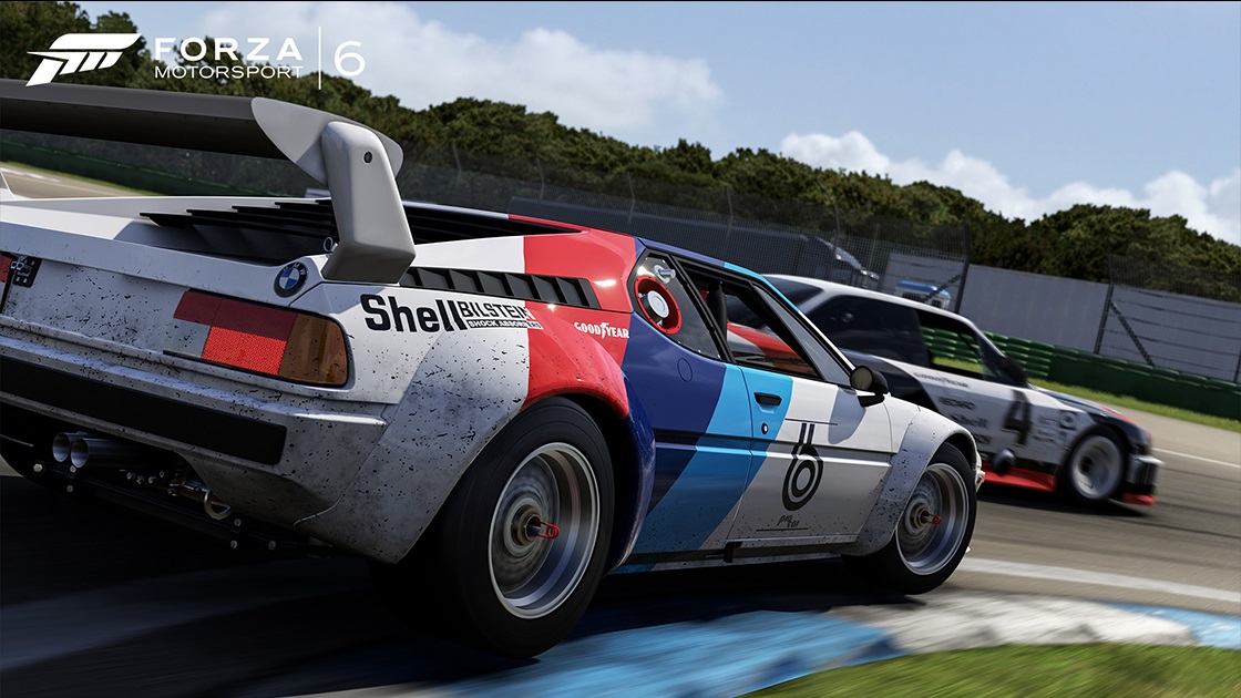 Forza Motorsport 6 Turn 10 Studios.jpg