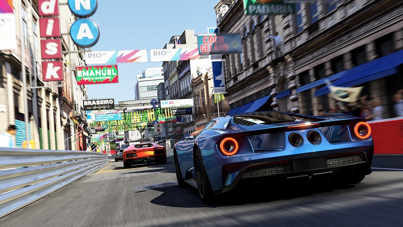 Forza Motorsport 6 Update 2.jpg