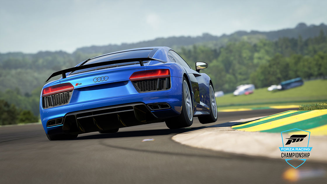 Forza Motorsport 6 Update.jpg