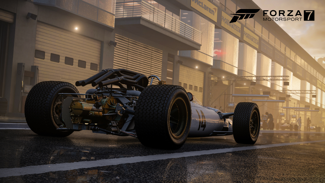 Forza Motorsport 7 1.jpg
