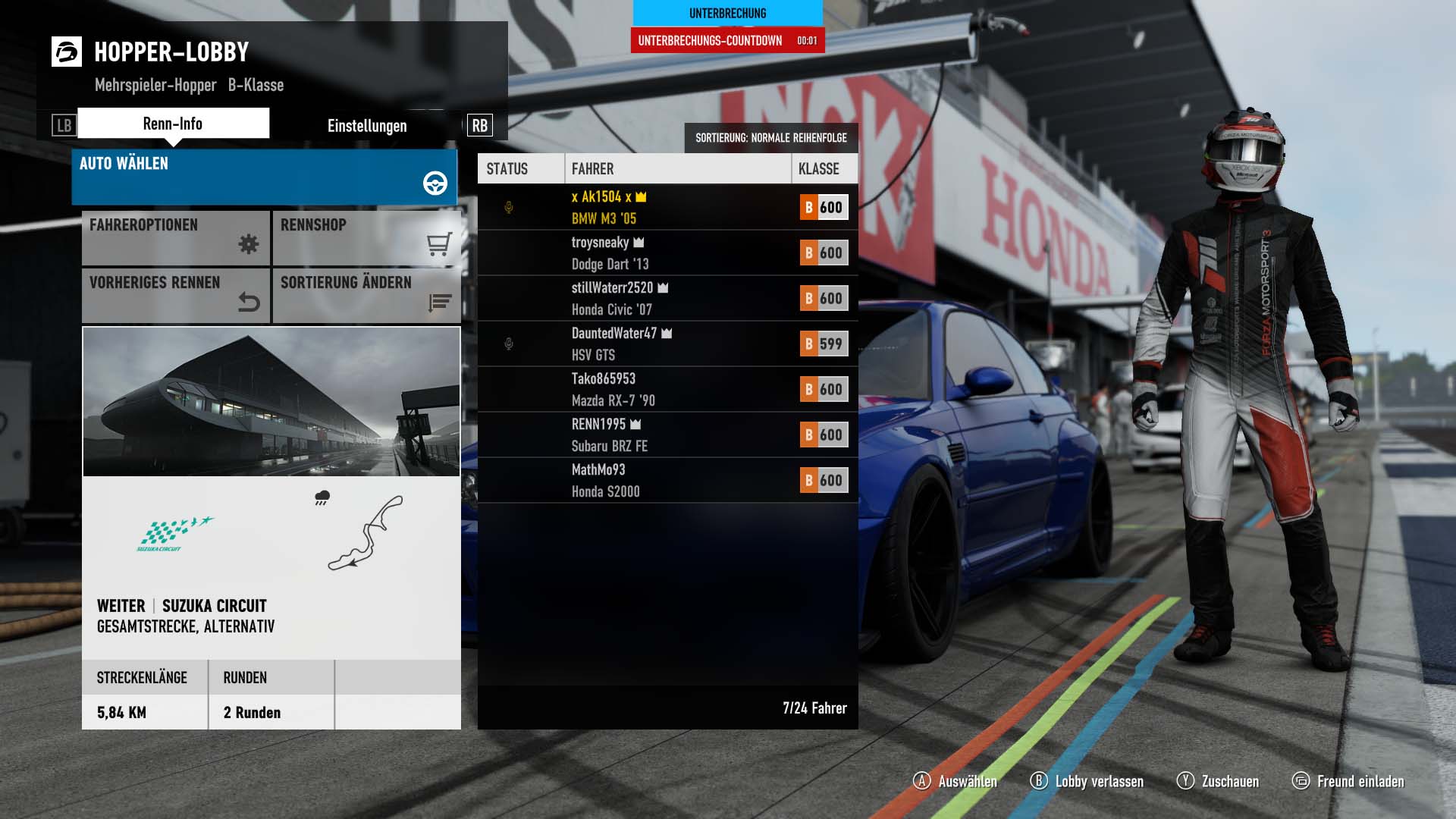 Forza Motorsport 7 19.04.2023 15_02_56.jpg