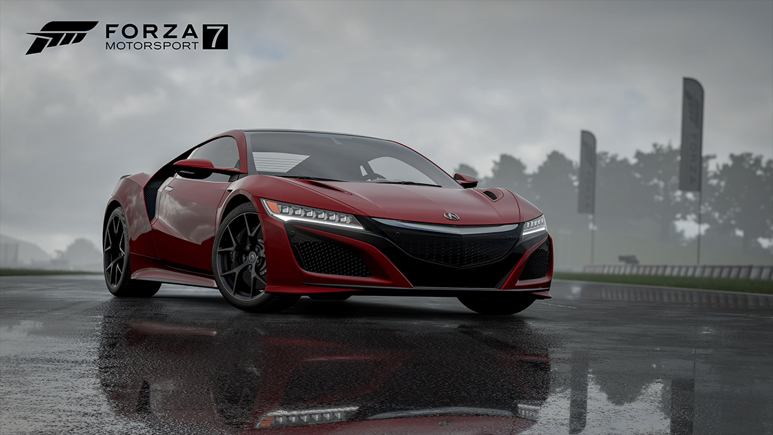 Forza Motorsport 7 2017 Acura NSX.jpg
