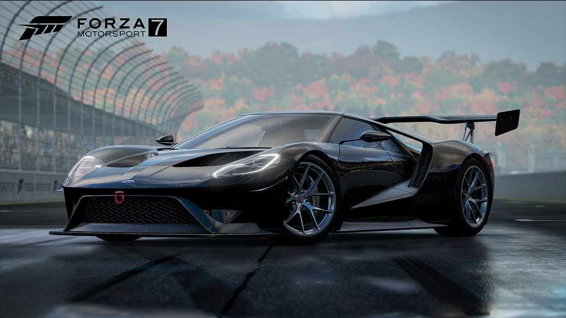 Forza Motorsport 7 - 2017 Ford GT Forza Edition.png