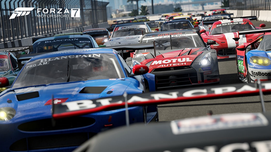 Forza Motorsport 7 3.jpg