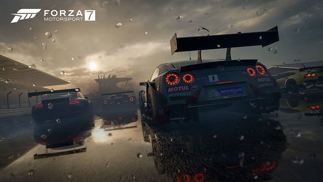 Forza Motorsport 7 4.jpg