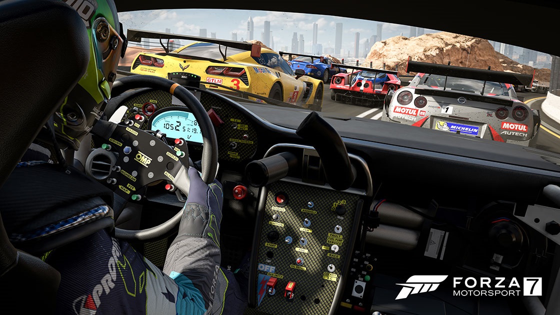 Forza Motorsport 7 5.jpg