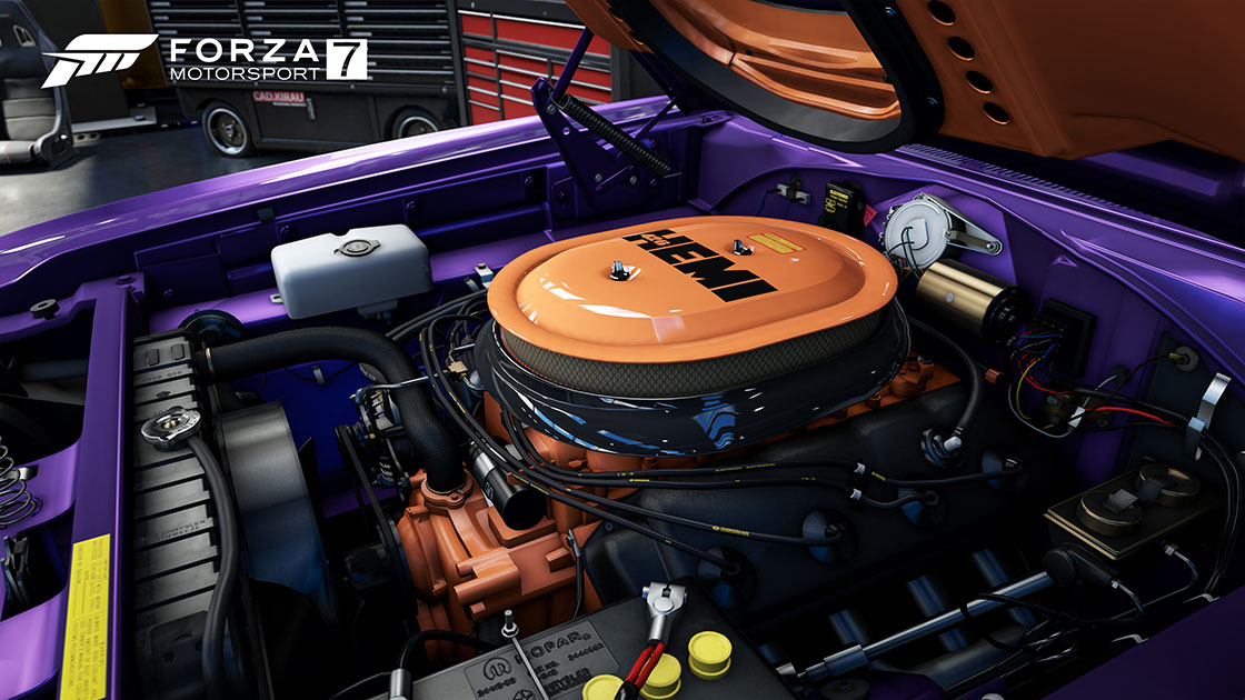 Forza Motorsport 7 a.jpg