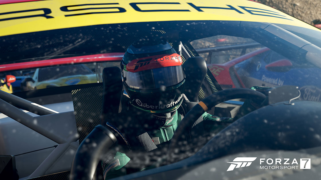 Forza Motorsport 7 B.jpg