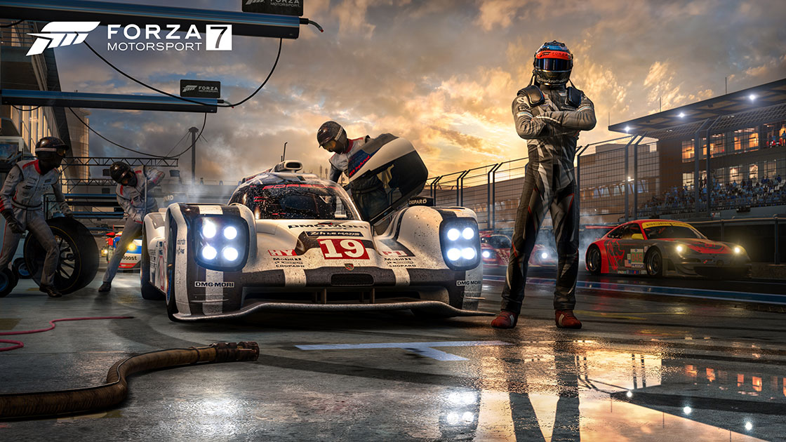 Forza Motorsport 7 C.jpg