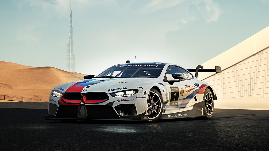 Forza Motorsport 7 December Update .png