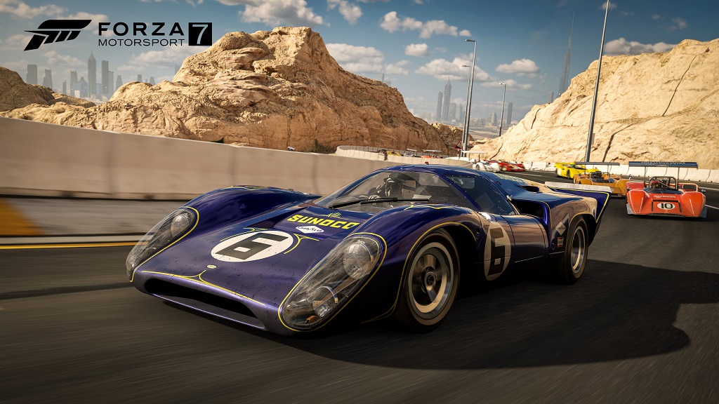 Forza Motorsport 7 Update 2.jpg