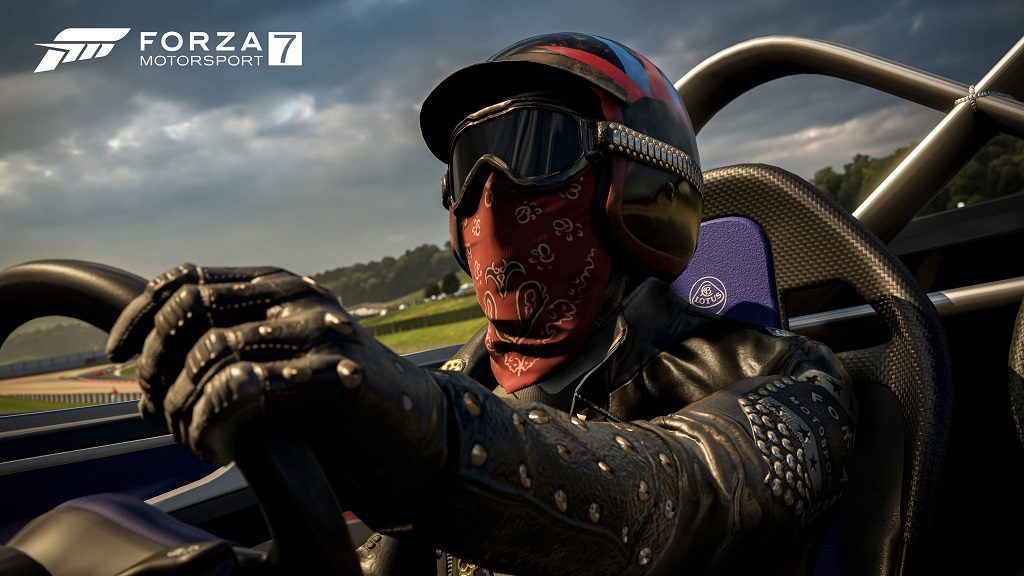 Forza Motorsport 7 Update 3.jpg