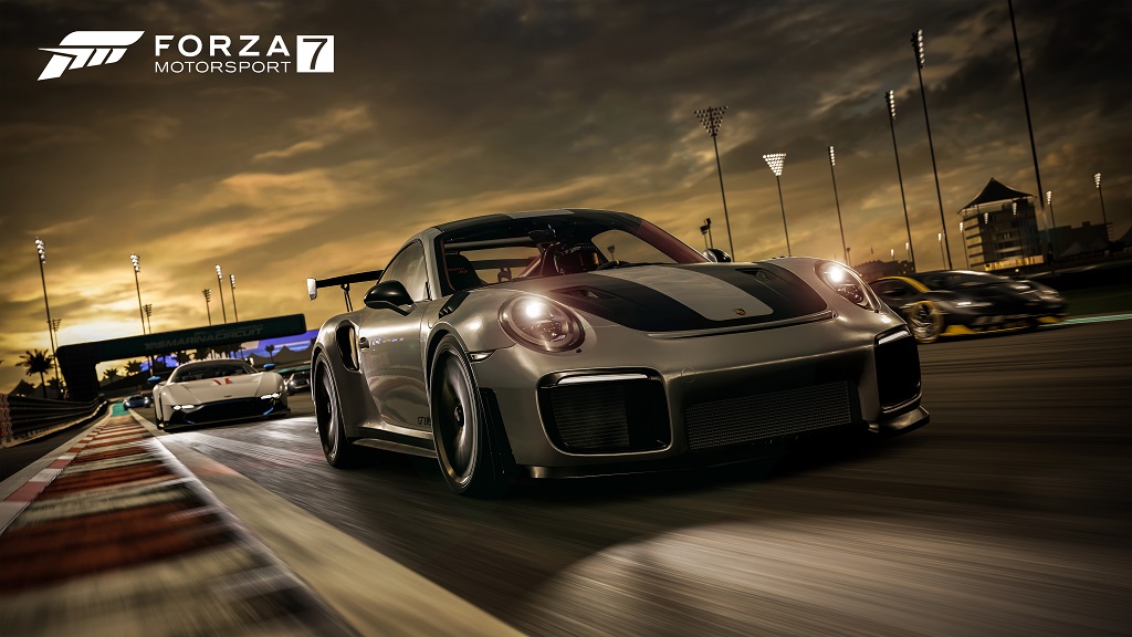 Forza Motorsport 7 Update.jpg