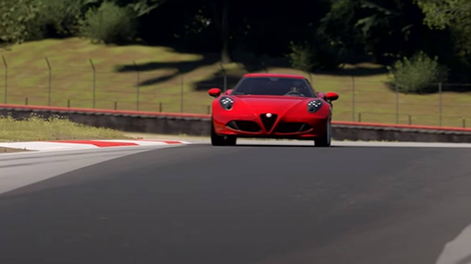 Forza Motorsport Alfa Romeo Update 6 4C.jpg