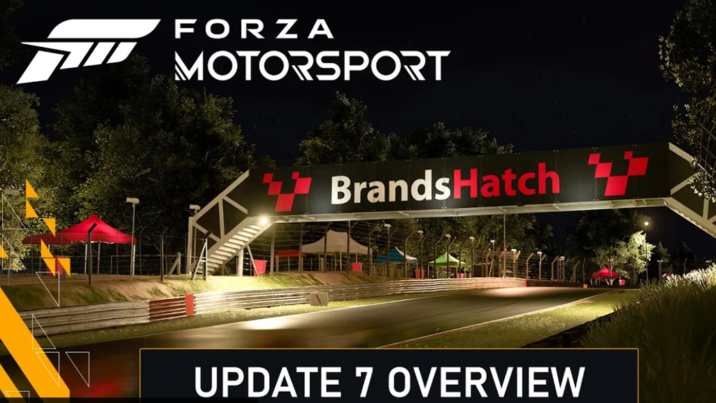 Forza Motorsport Brands Hatch Update 7.jpg