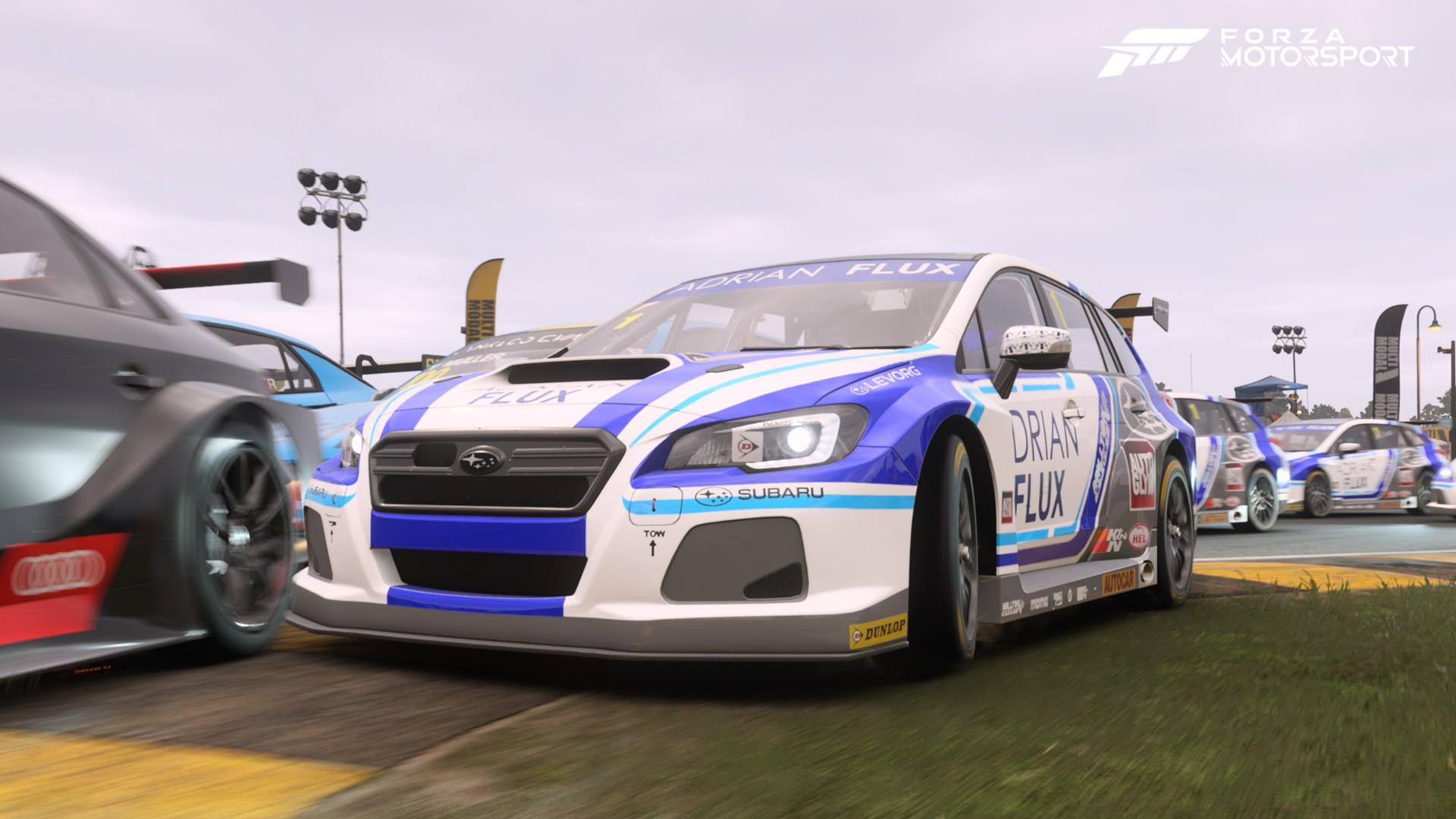 Forza Motorsport BTCC Subaru Levorg.jpg