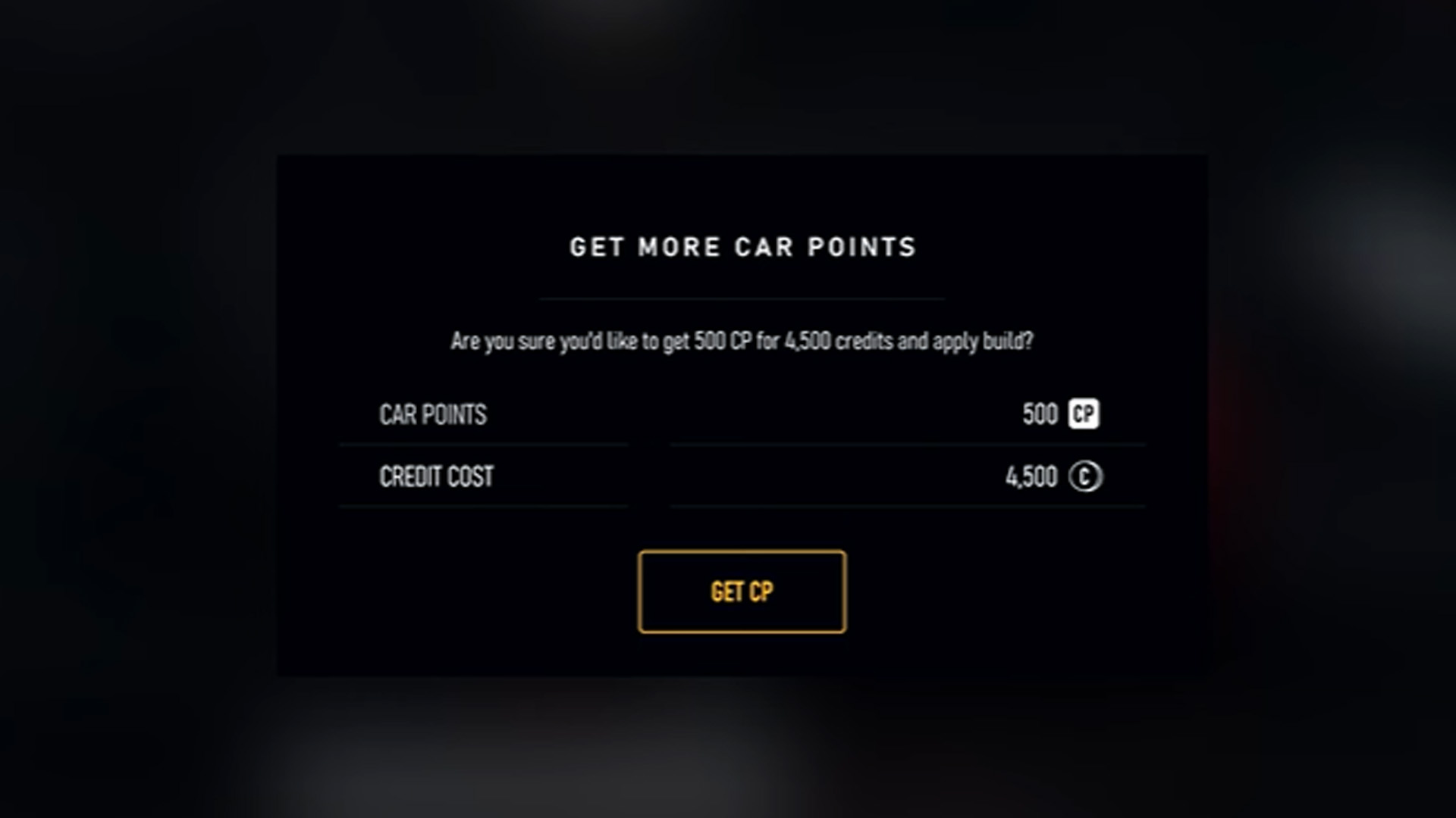 Forza Motorsport Buy Car Points With Credits.jpg