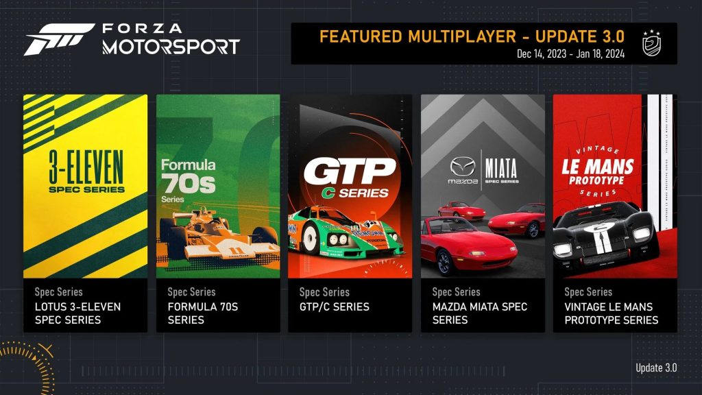 Forza-Motorsport-December-Update-Featured-Multiplayer-1024x576.jpg
