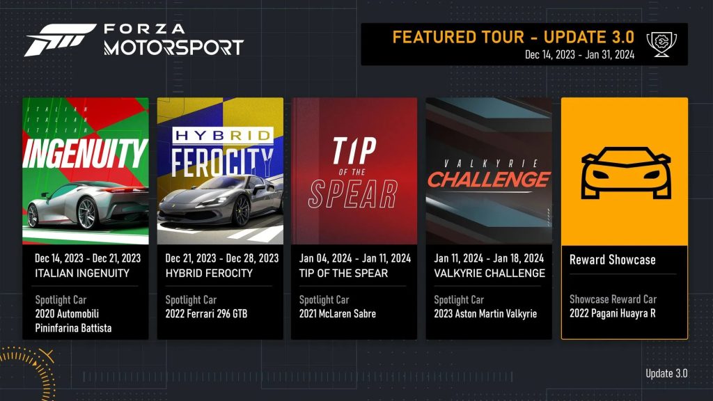 Forza-Motorsport-December-Update-Featured-Tours-1024x576.jpg