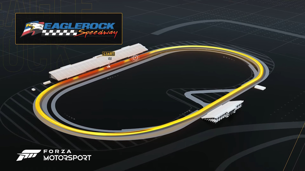 Forza Motorsport Eaglerock Speedway Map.jpg