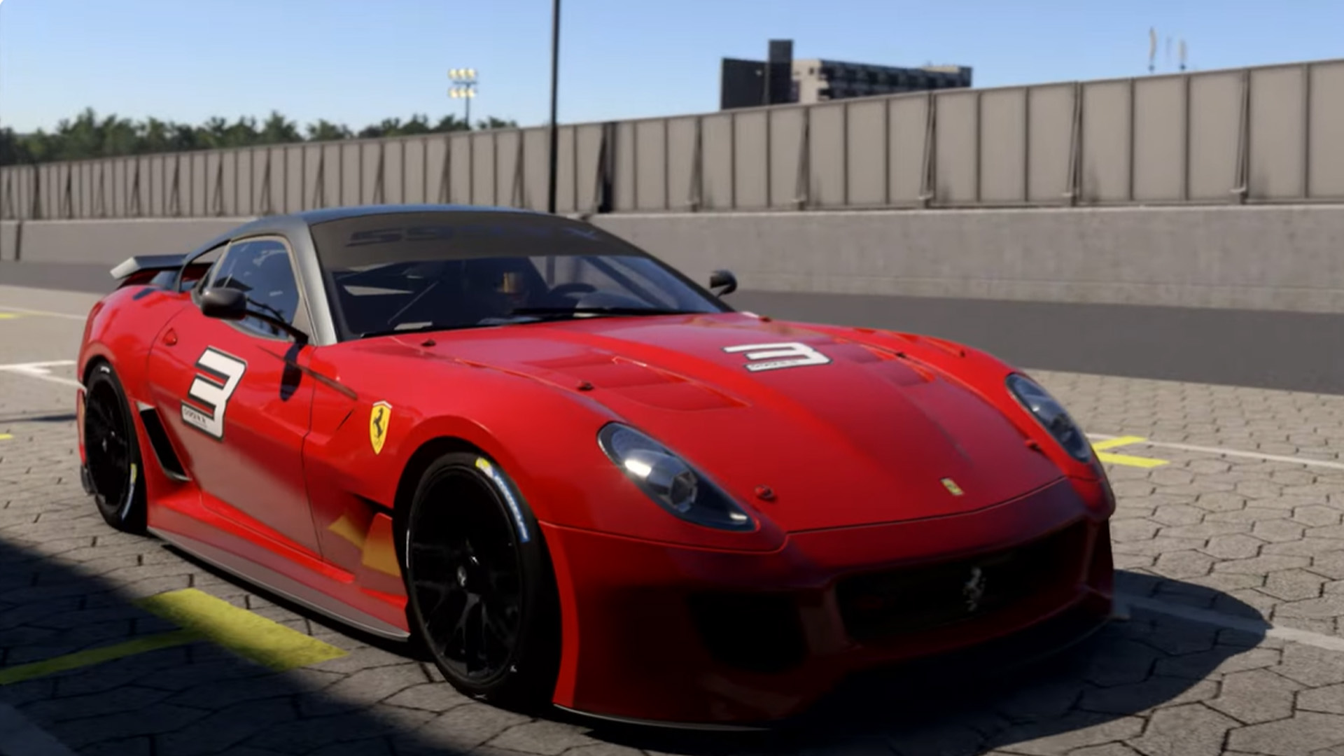 Forza Motorsport Ferrari 599XX .jpg
