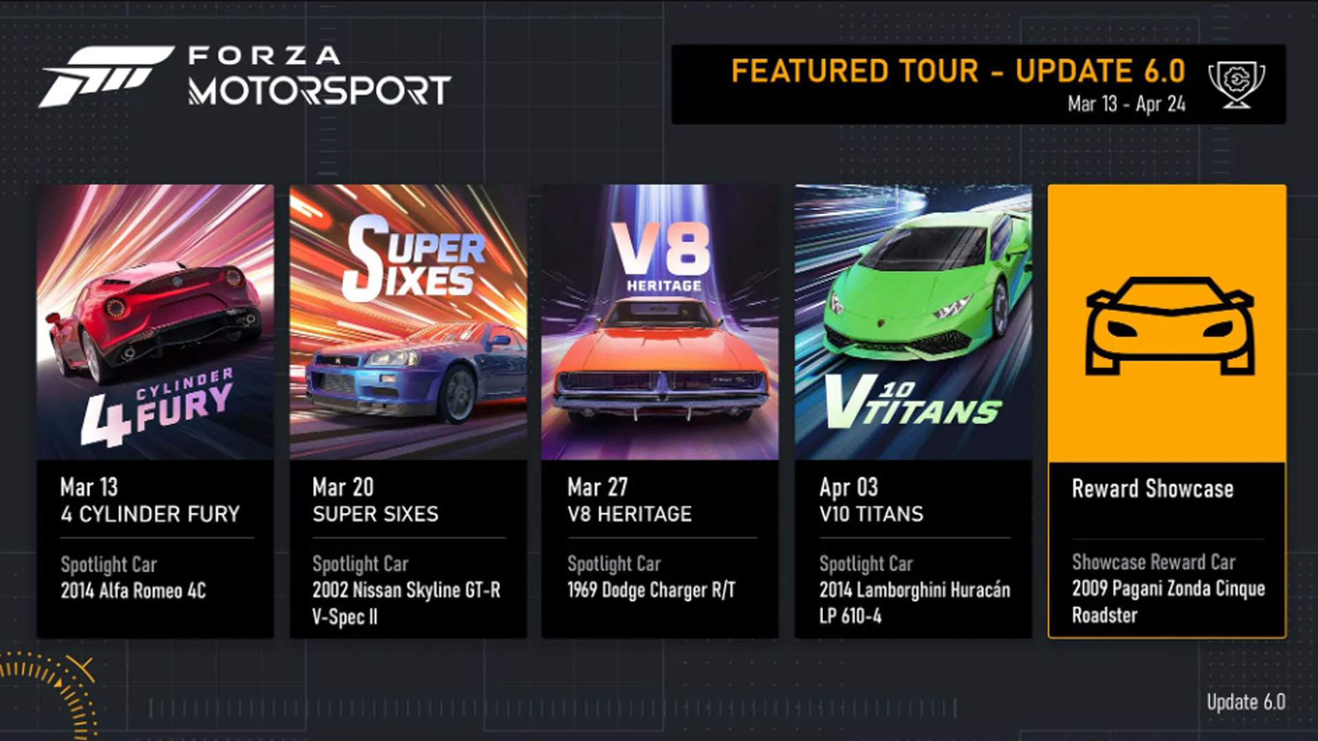 Forza Motorsport March Update 6 Featured Tour.jpg