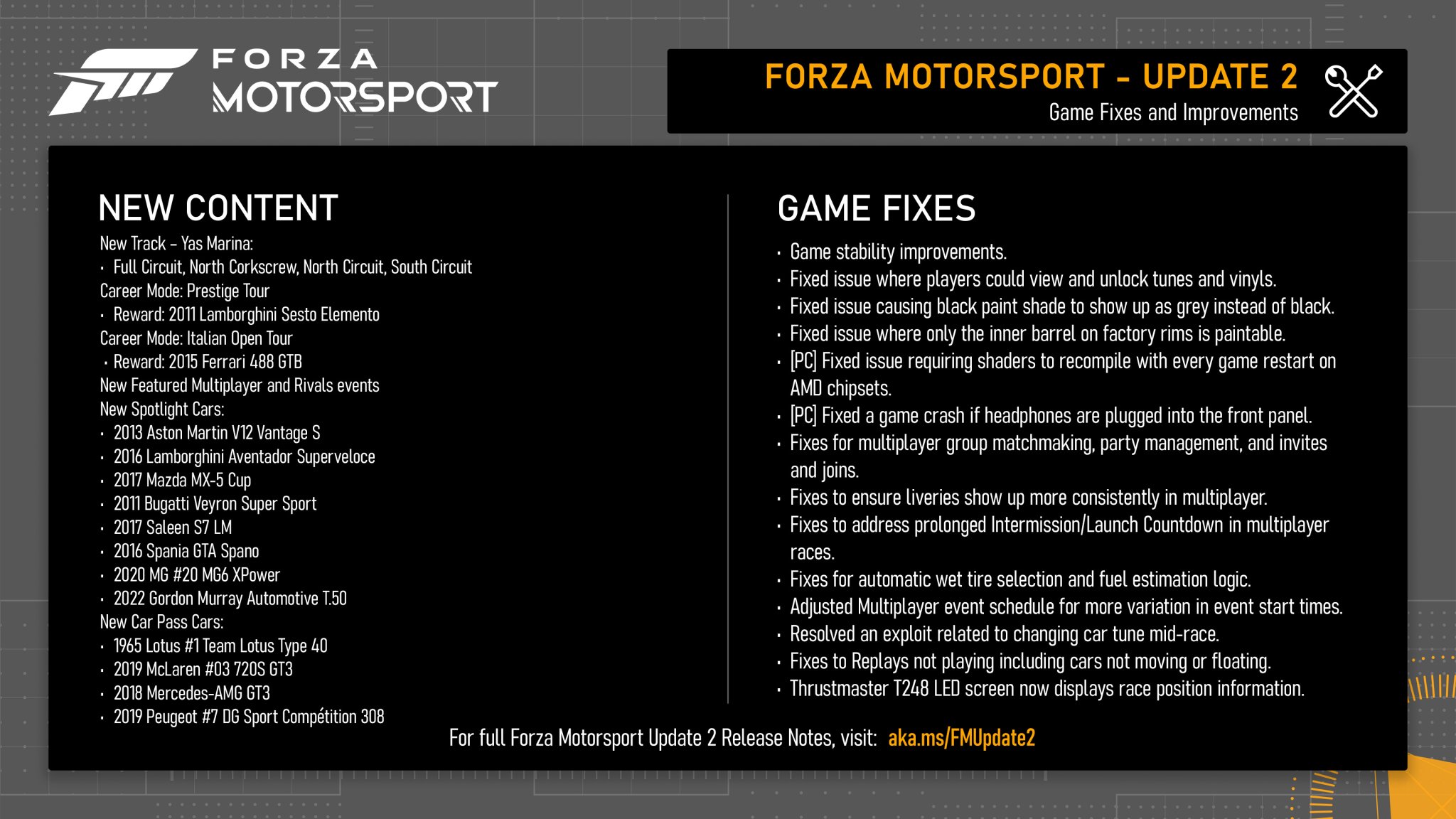 Forza Motorsport Update 2 notes.jpg