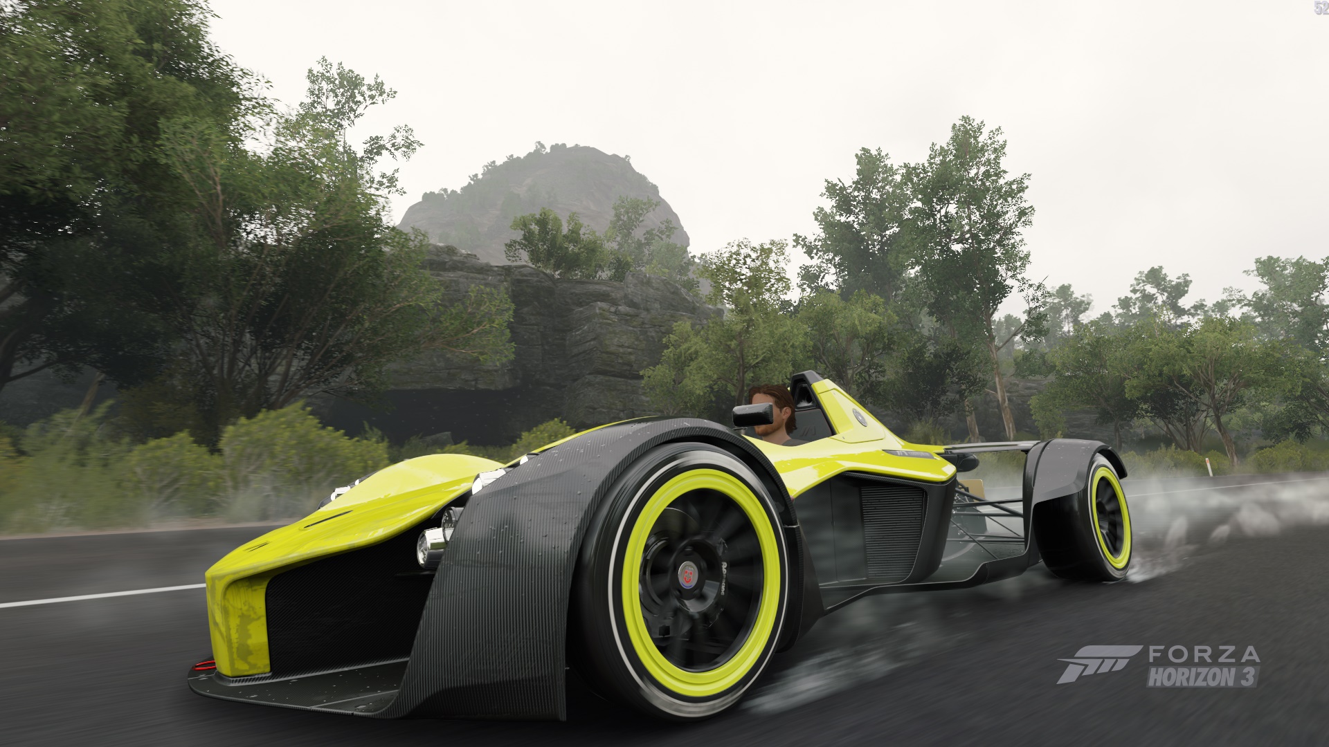 Forza13.jpg