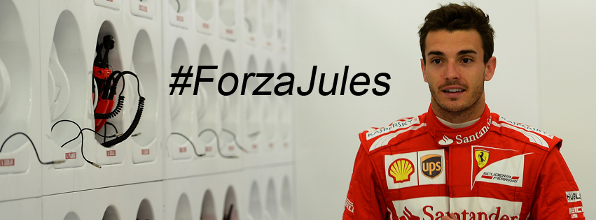 ForzaJules.png