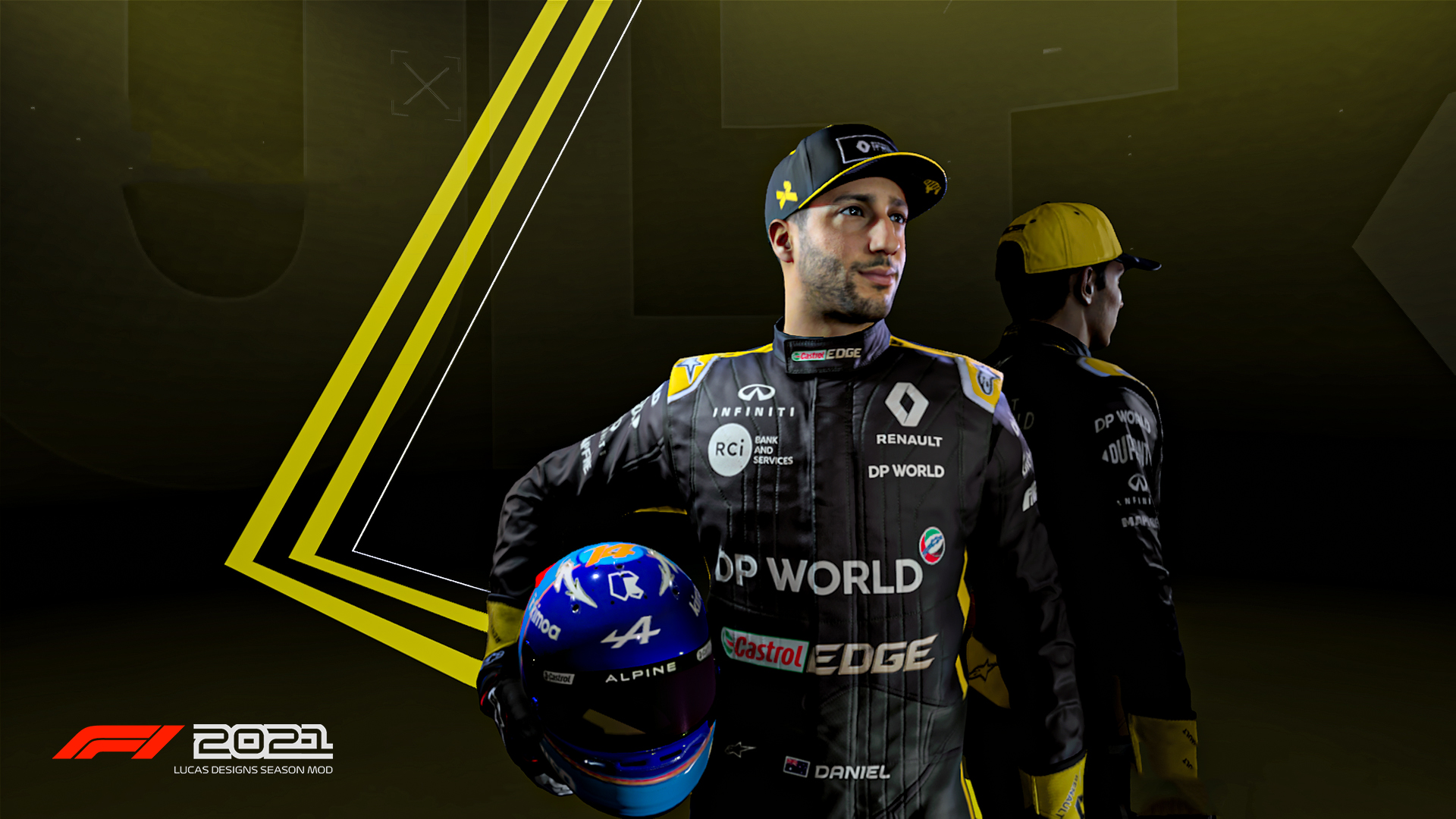 Foto Ricciardo.jpg