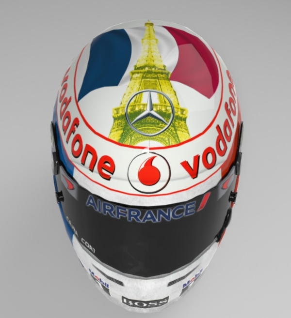 France Mclaren Helmet.8.jpg