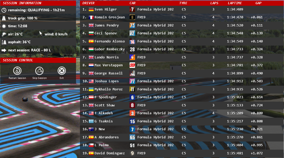 francequaly.PNG