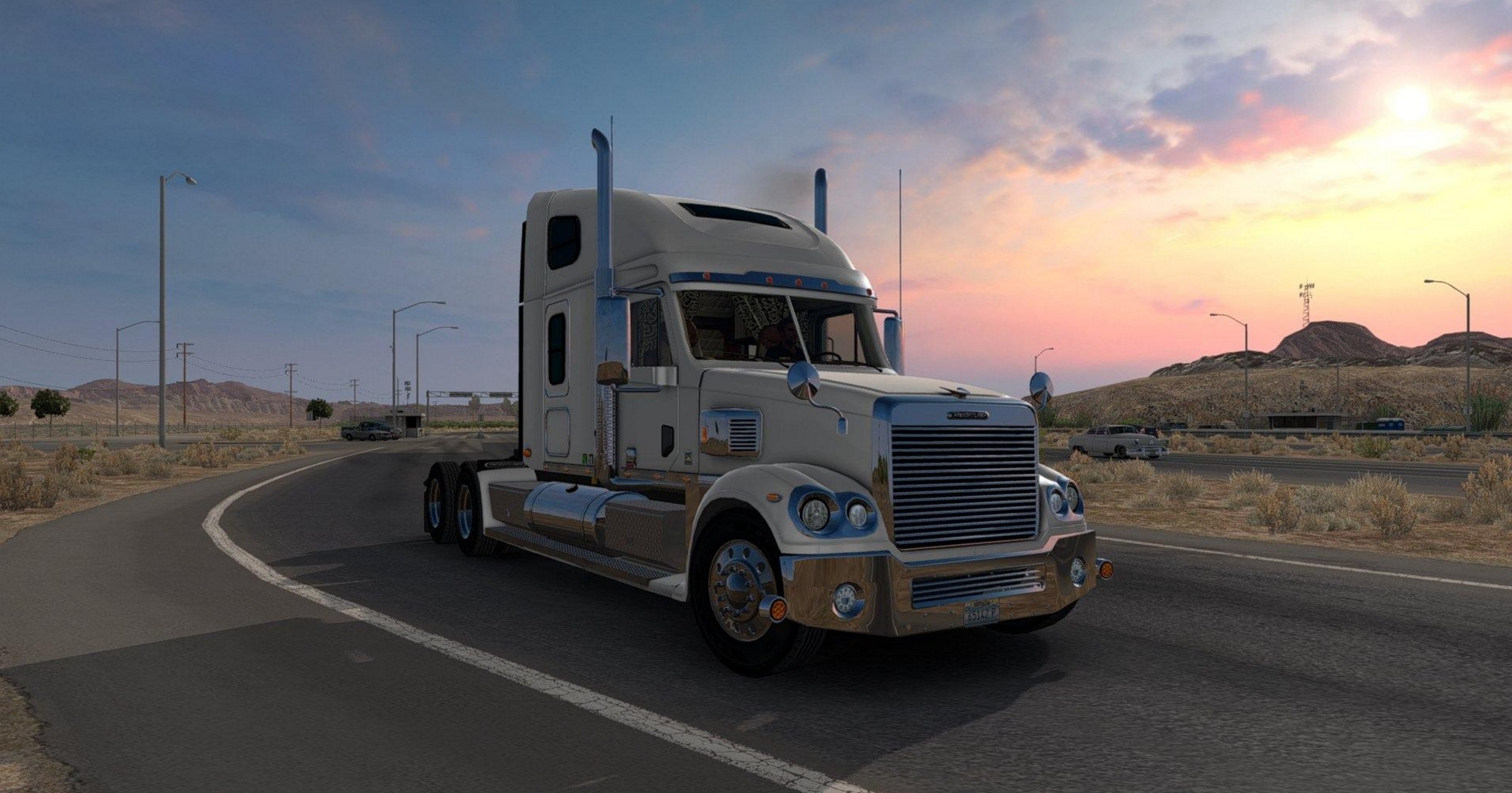 Freightliner-Coronado-Update-Truck-1.jpeg