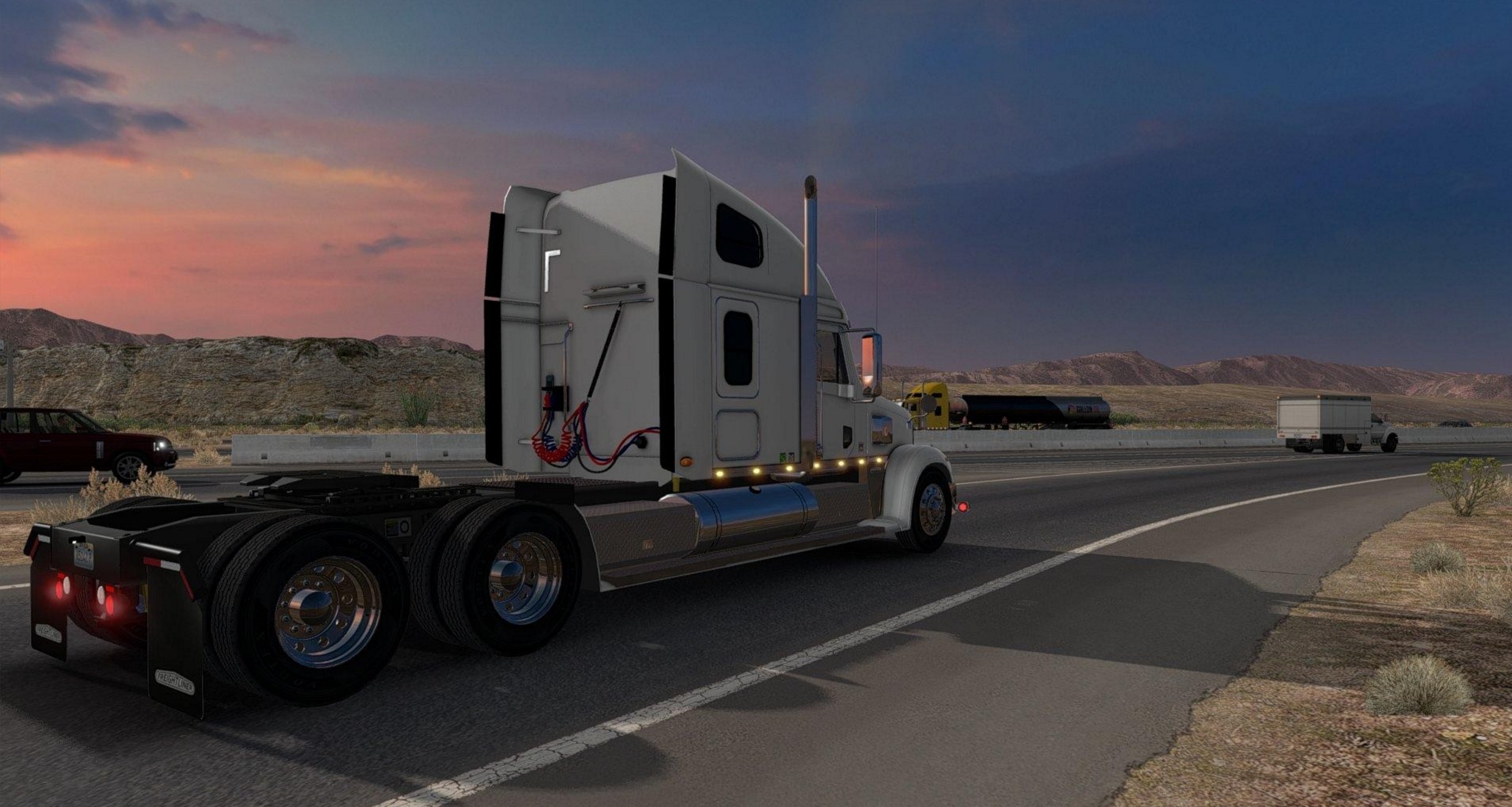 Freightliner-Coronado-Update-Truck-3.jpeg