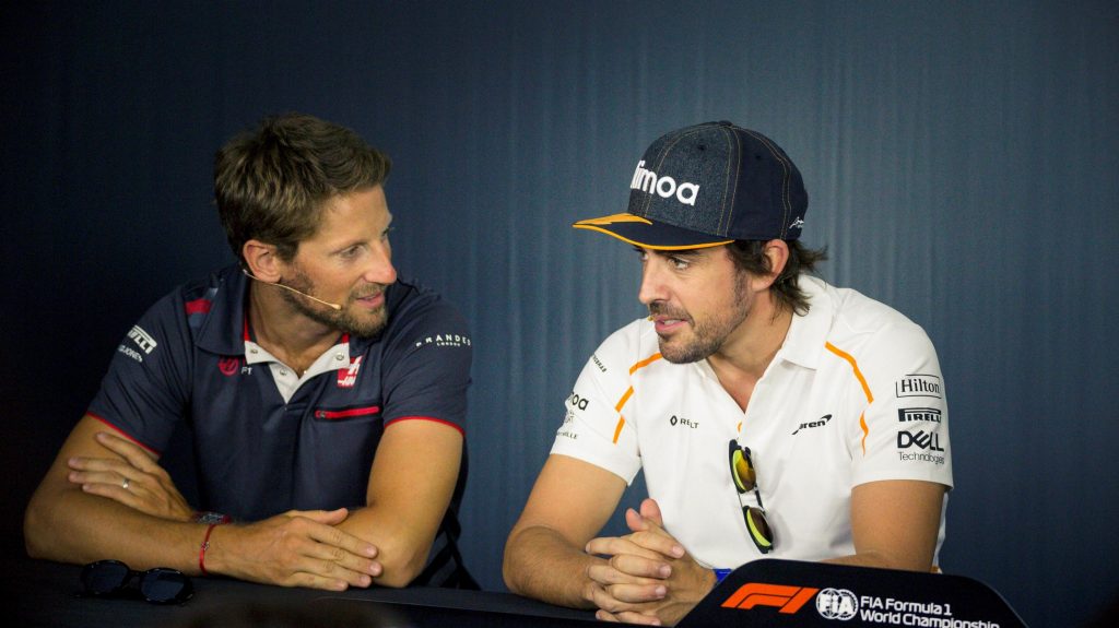 French GP Press Conference.jpg