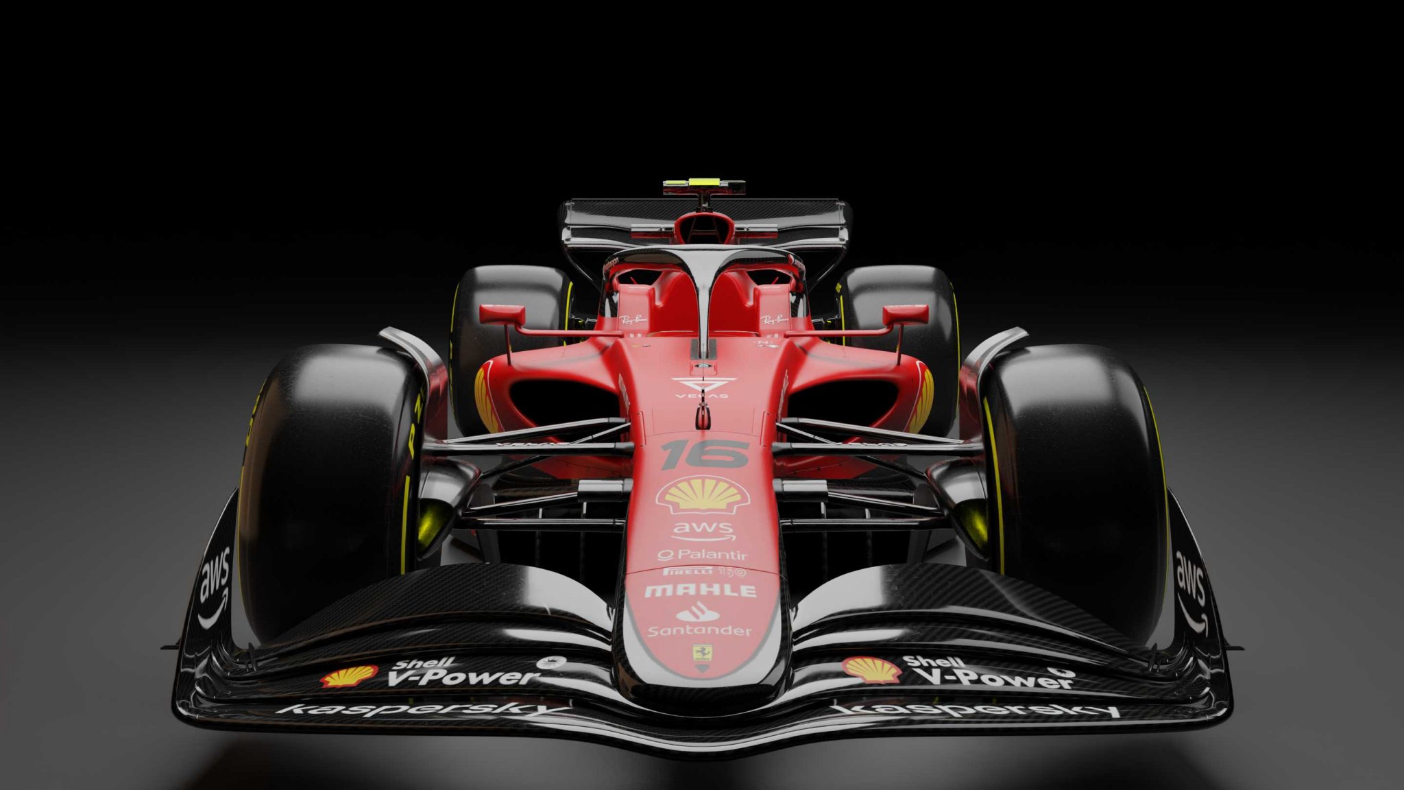 Front Ferrari Leak.jpg