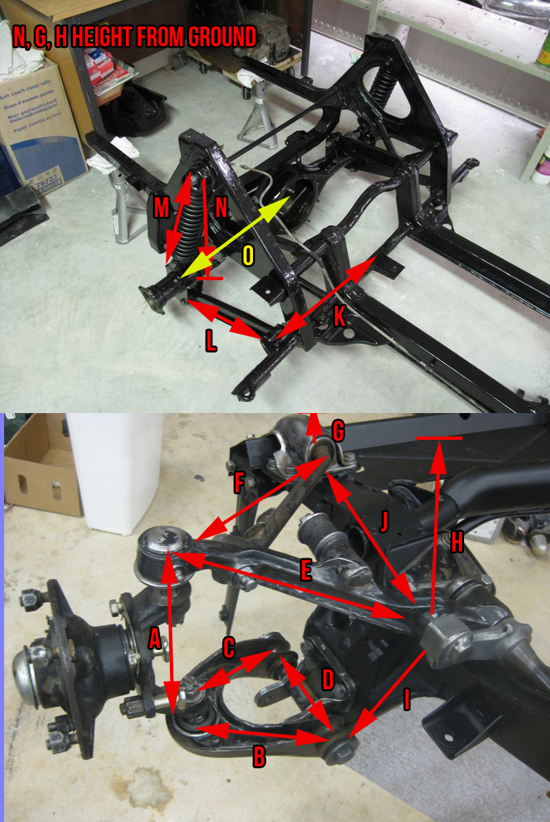 Front Suspension 005 small.jpg