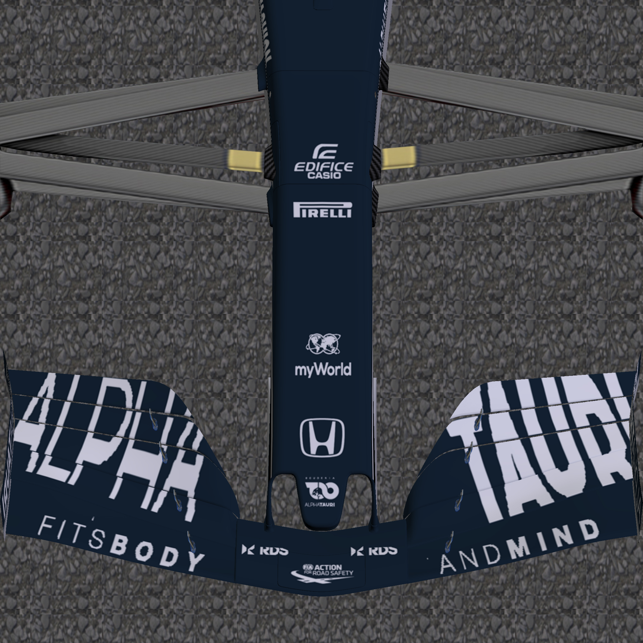 Front Wing With Alpha Tauri.jpg