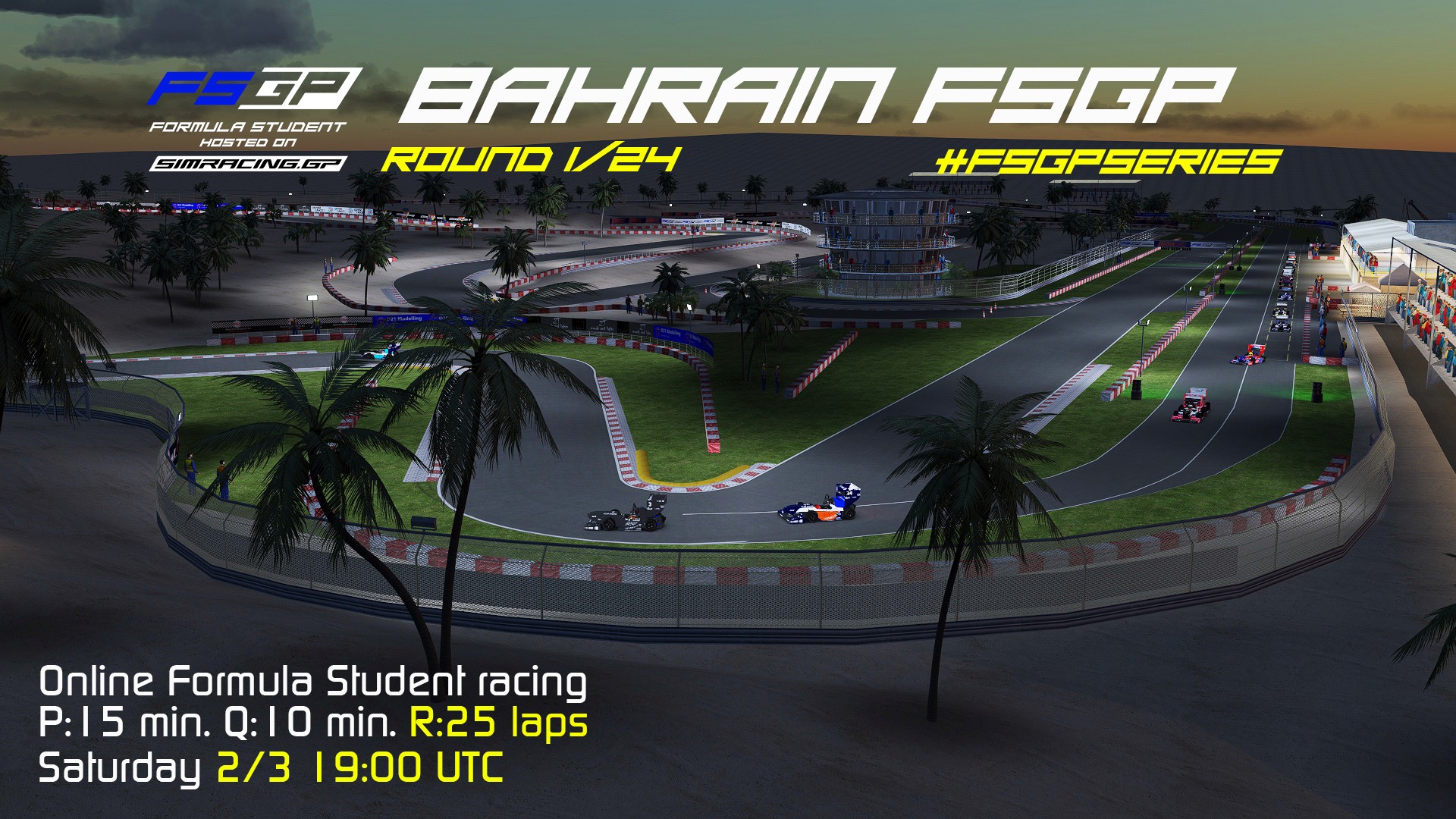 FSGP 2024 Round 01 Bahrain RD.jpg