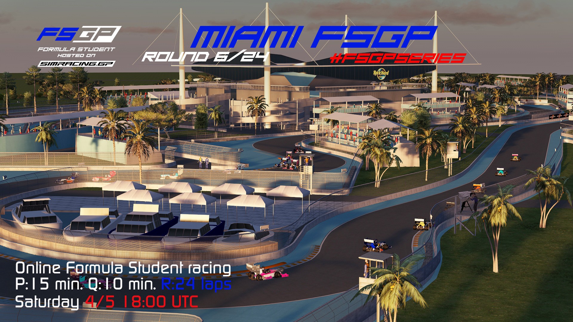 FSGP 2024 Round 06 Miami.jpg